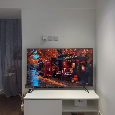 Mayfair 2 Beds Flat Near Bond Street, Opposite Selfridges On Oxford Street London Exteriör bild