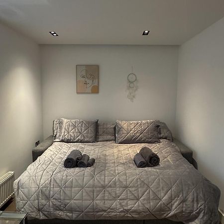 Mayfair 2 Beds Flat Near Bond Street, Opposite Selfridges On Oxford Street London Exteriör bild
