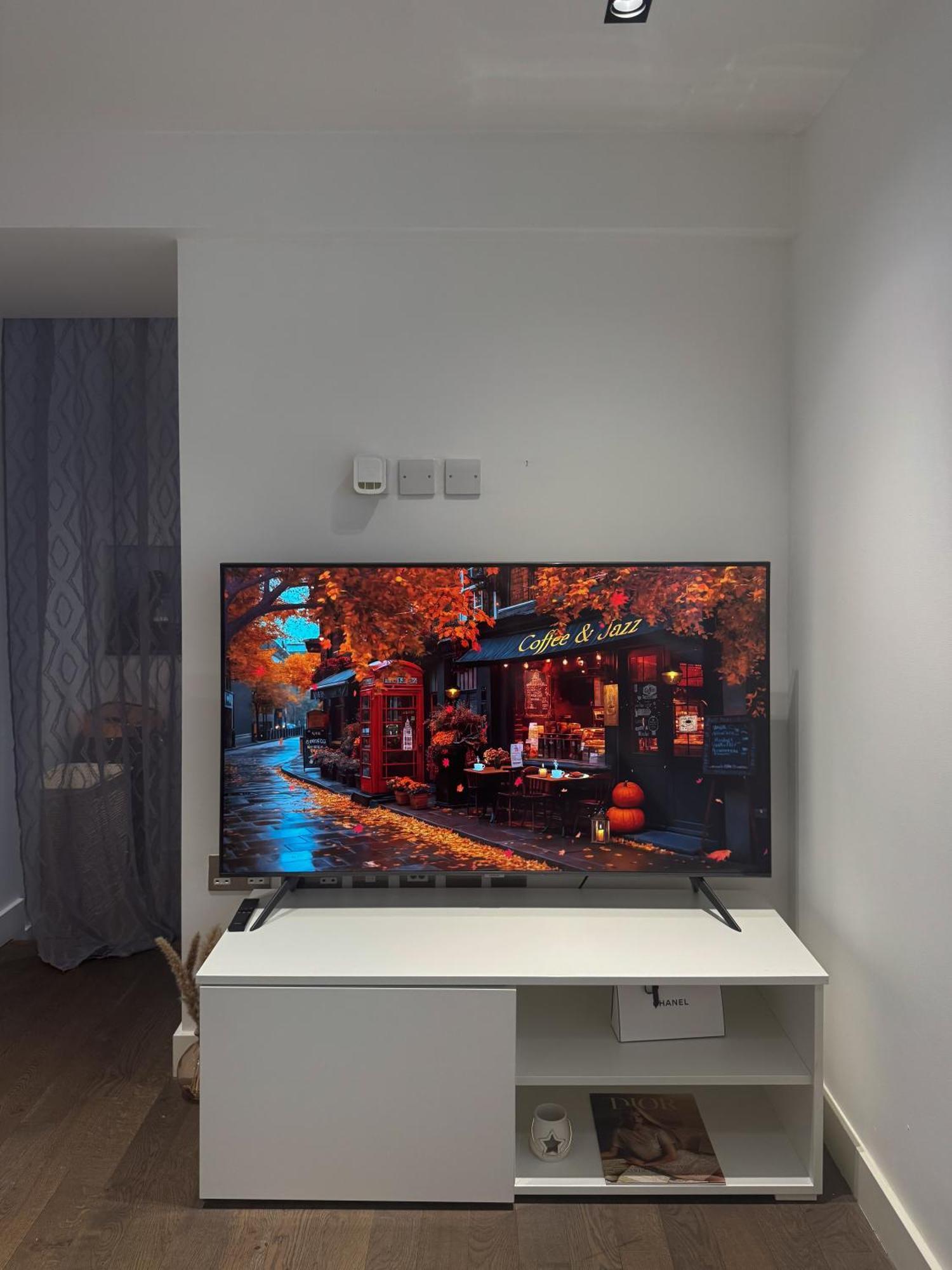 Mayfair 2 Beds Flat Near Bond Street, Opposite Selfridges On Oxford Street London Exteriör bild