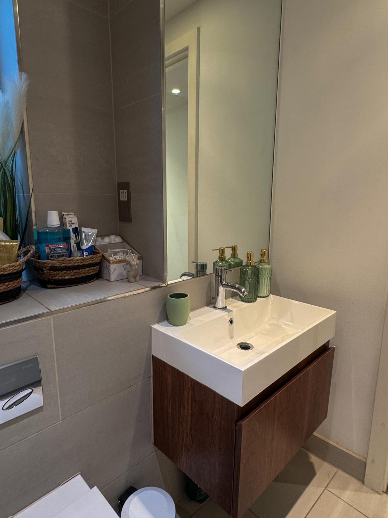 Mayfair 2 Beds Flat Near Bond Street, Opposite Selfridges On Oxford Street London Exteriör bild
