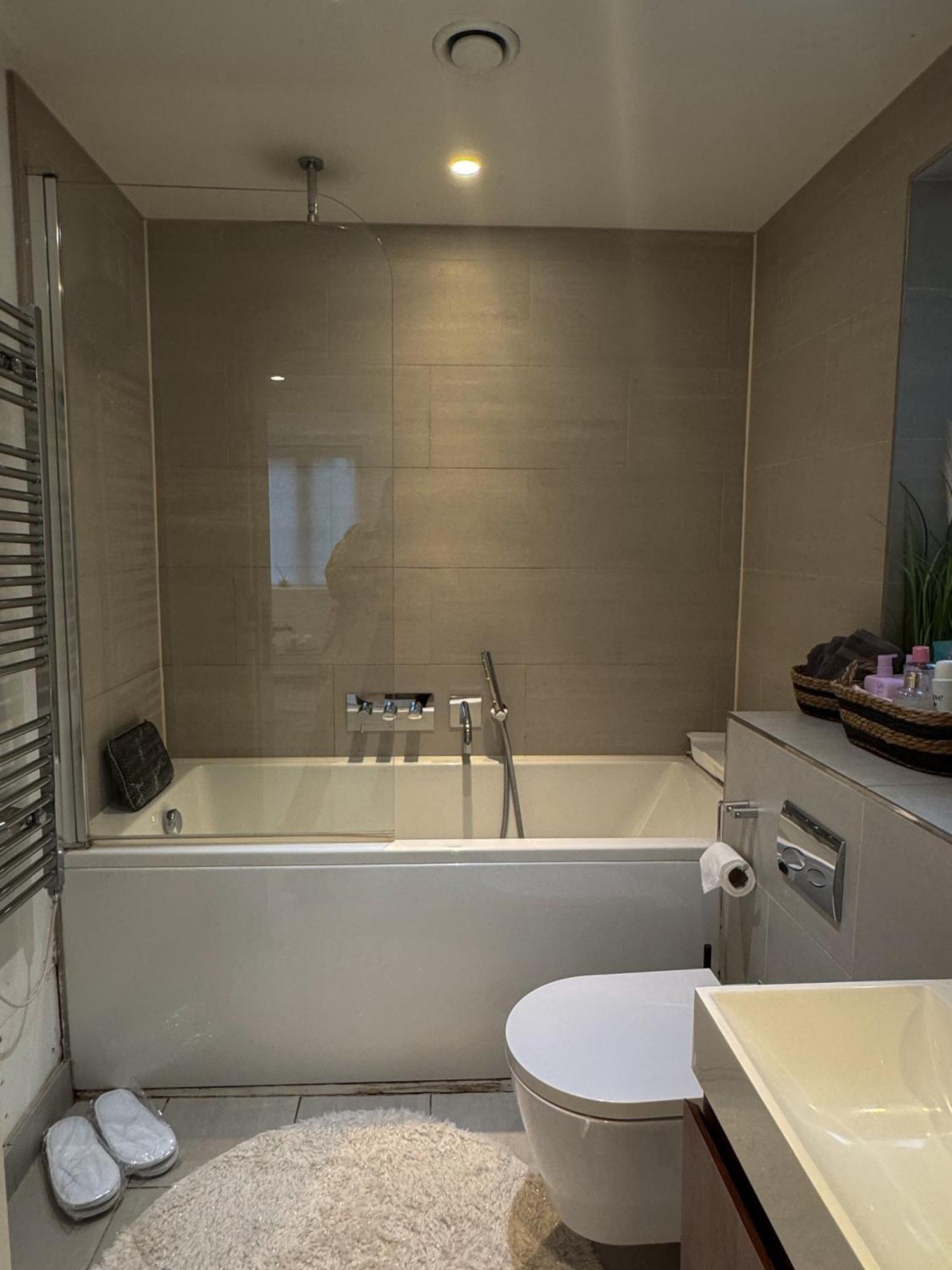 Mayfair 2 Beds Flat Near Bond Street, Opposite Selfridges On Oxford Street London Exteriör bild