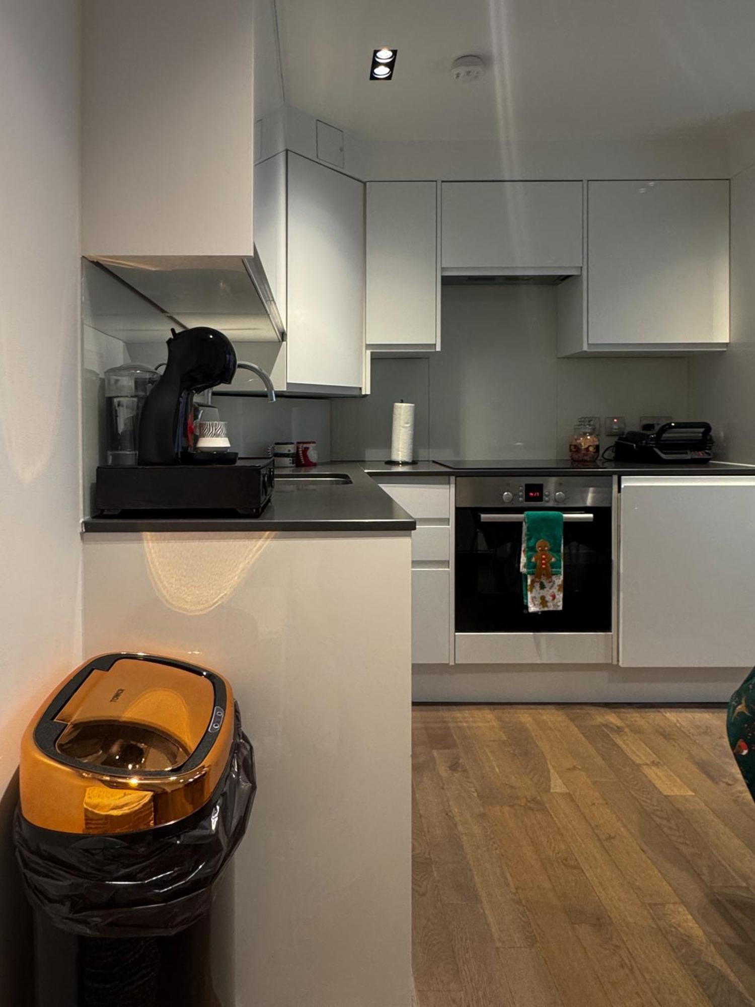 Mayfair 2 Beds Flat Near Bond Street, Opposite Selfridges On Oxford Street London Exteriör bild