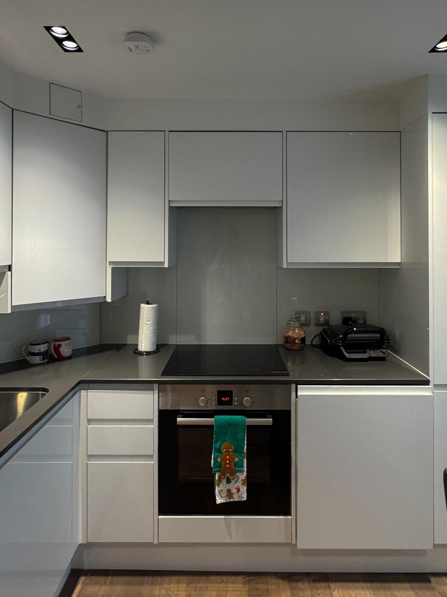 Mayfair 2 Beds Flat Near Bond Street, Opposite Selfridges On Oxford Street London Exteriör bild