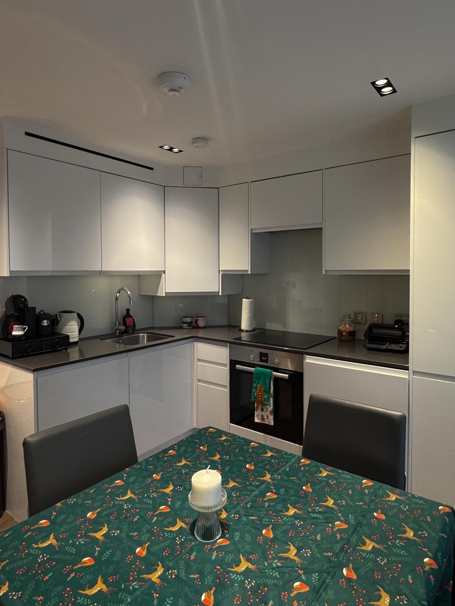 Mayfair 2 Beds Flat Near Bond Street, Opposite Selfridges On Oxford Street London Exteriör bild